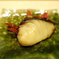 鮨 竜介 - 