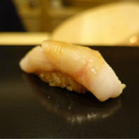 鮨 竜介 - 