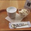 カフェ&ミール ムジ 有楽町