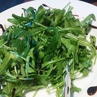 ミゲル フアニ 新宿タカシマヤ タイムズスクエア店 - 