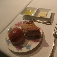 レストラン ブリーズヴェール - 