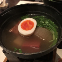 新どおぞの - 