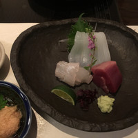 新どおぞの - 