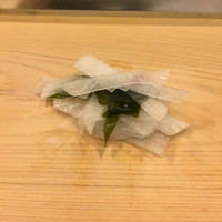 鮨処 平野 - 