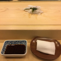 鮨処 平野 - 