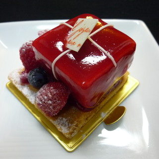 京都駅周辺で人気のケーキ ランキングtop18 食べログ 京都駅周辺で人気のケーキ ランキングtop18 食べログ