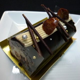 アンリ・シャルパンティエ_1