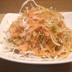 カレーや うえの - 