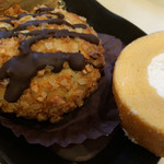 洋菓子ブルメン - 