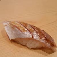 すし　晴海 - 