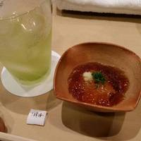すし　晴海 - 