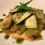 ビッグマリーⅡ - 