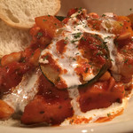 ビッグマリーⅡ - 