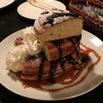 ビッグマリーⅡ - 