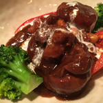 ビッグマリーⅡ - 