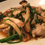 ビッグマリーⅡ - 