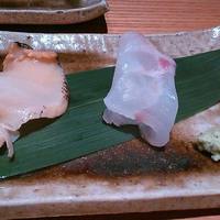 匠　達広 - 
