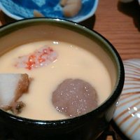 匠　達広 - 