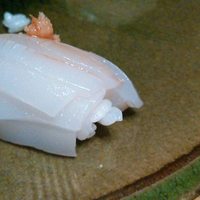 匠　達広 - 