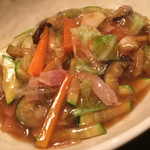 ビッグマリーⅡ - 