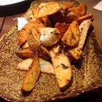 GRILL&ROAST53 - 