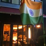 DELHI Dining - 