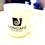 LONCAFE - 