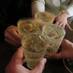 ホワイトラベル - 