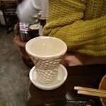 嬉々 わらまさ - 