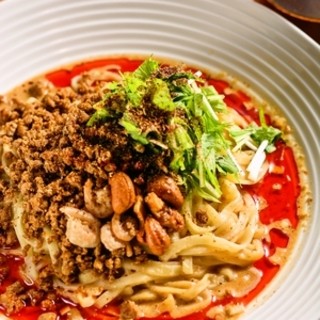 175°DENO〜担担麺〜_2