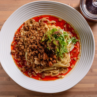 175°DENO〜担担麺〜_1