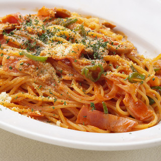 イルキャンティ_1