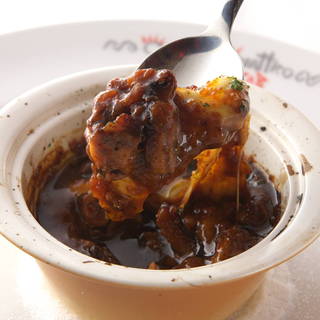 イルキャンティ_2