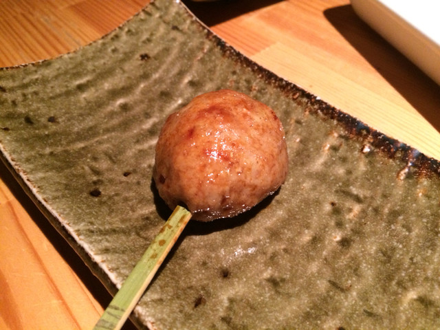 とりっこ 追分店 - 追分（居酒屋）の写真