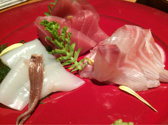 とりっこ 追分店 - 追分（居酒屋）の写真