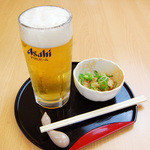 ホルモン鍋康元 - 