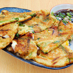 ホルモン鍋康元 - 