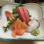 sushihatsusouhonten - 