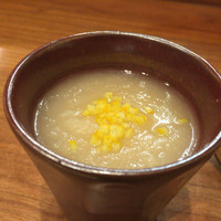 佳肴岡もと - 