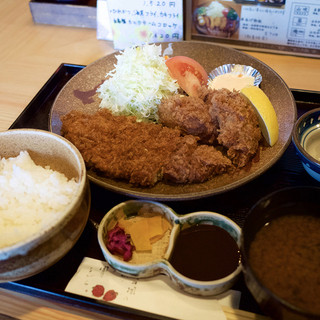 金山駅 愛知県 でランチに使えるステーキ ランキング 食べログ