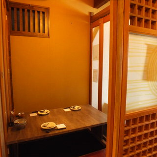 御肴ずっころばし_2