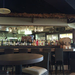 Rooftop Grill＆Bar KAIMANA - 