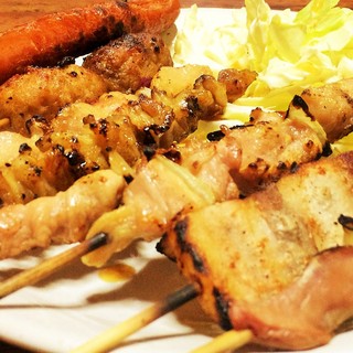 ＼安さが自慢／