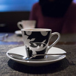 セラフィーノ - エスプレッソ