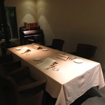 フォリオリーナ・デッラ・ポルタ・フォルトゥーナ - 