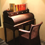 フォリオリーナ・デッラ・ポルタ・フォルトゥーナ - 