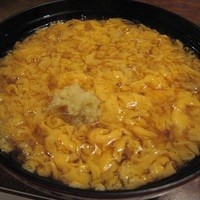 京都 権太呂 本店 - けいらん