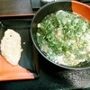 伊予製麺 イオンタウン野田店