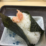 やまと屋米食堂 - 