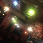 Satya - 